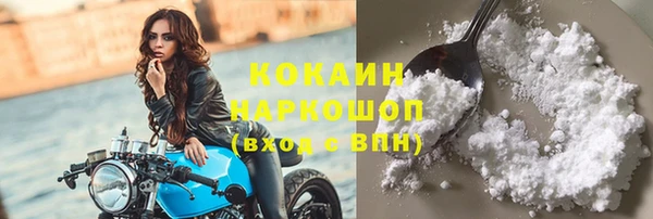 прущие крисы Магадан