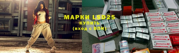 прущие крисы Магадан