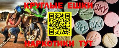 стафф Кингисепп