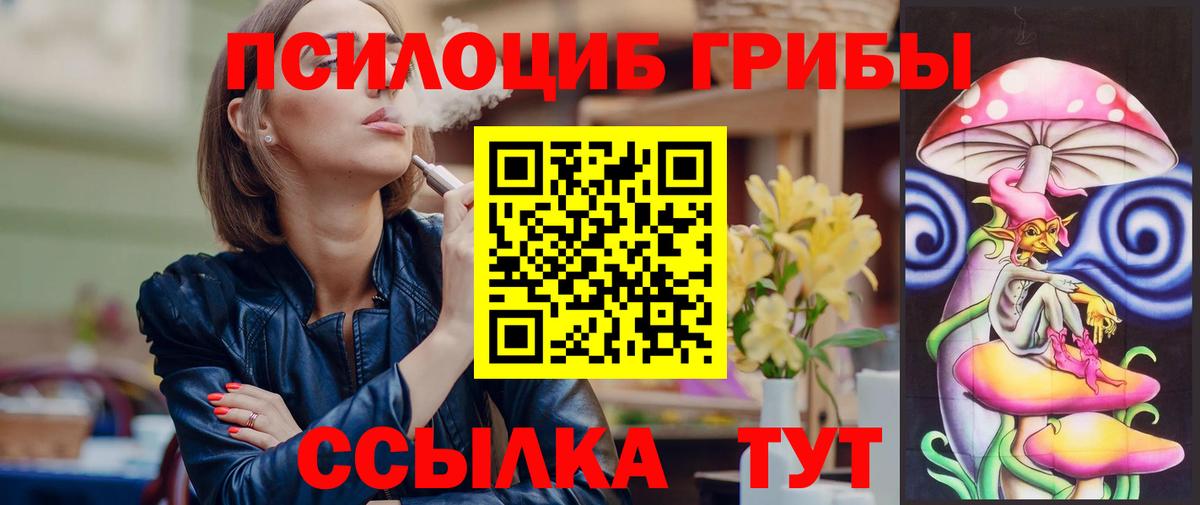 Галлюциногенные грибы Psilocybe  Урай  Галлюциногенные грибы Magic Shrooms 